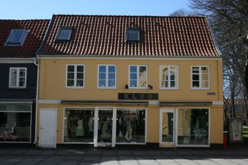 ejendomsmægler frederiksberg boligsalg