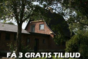 gartner frederiksberg 3 gratis tilbud